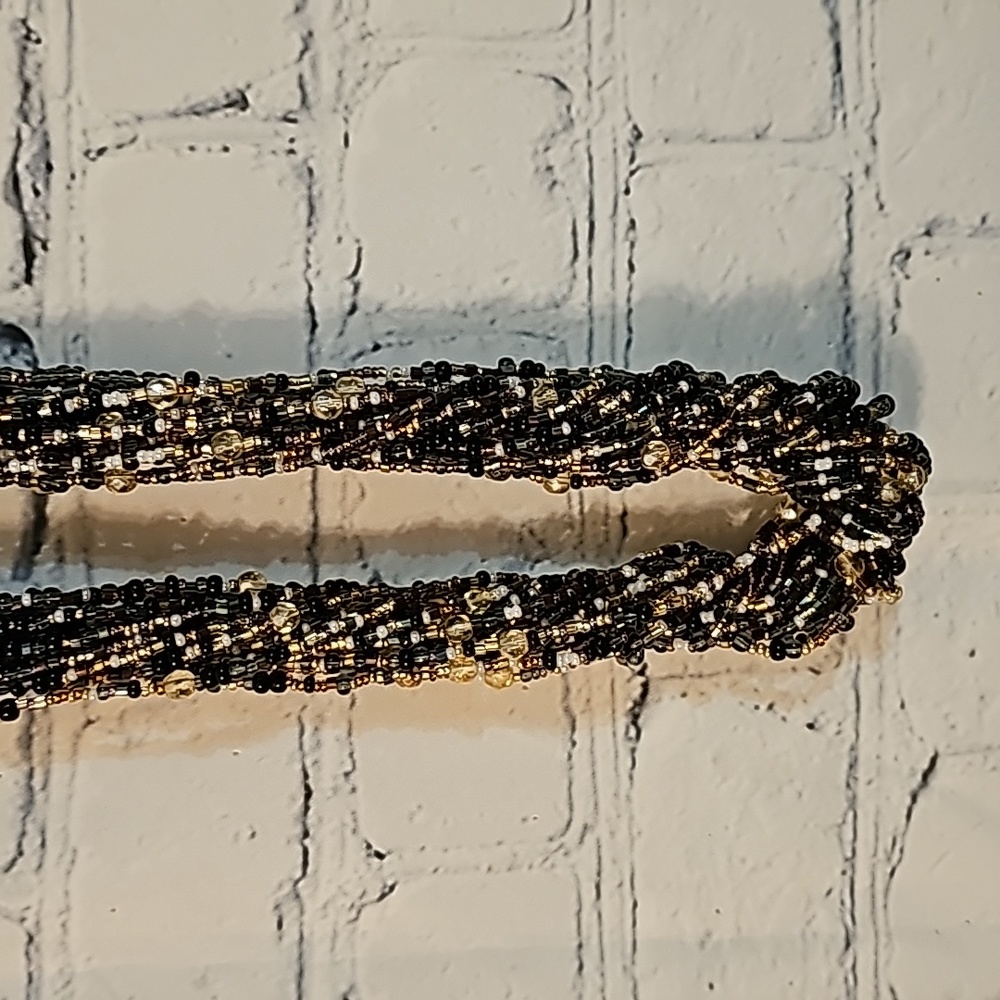 Joan Rivers necklace 😍 - Picture 5 of 10